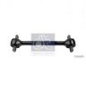 DT 4.65714 Track Control Arm